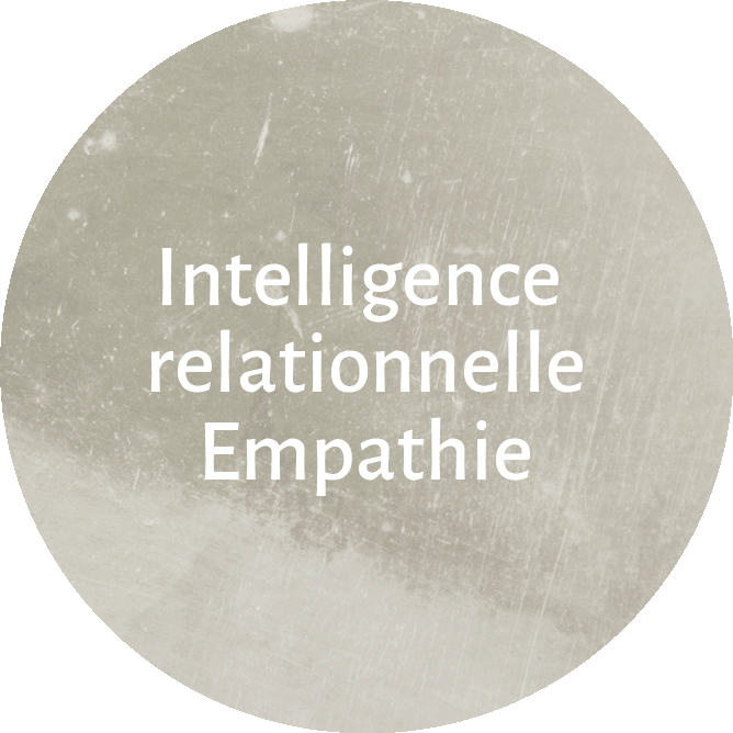 intelligence emotionnelle-empathie-inemeta-besancon-natalie-grosjean