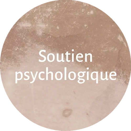 soutien-psycologique-inemeta-natalie-grosjean